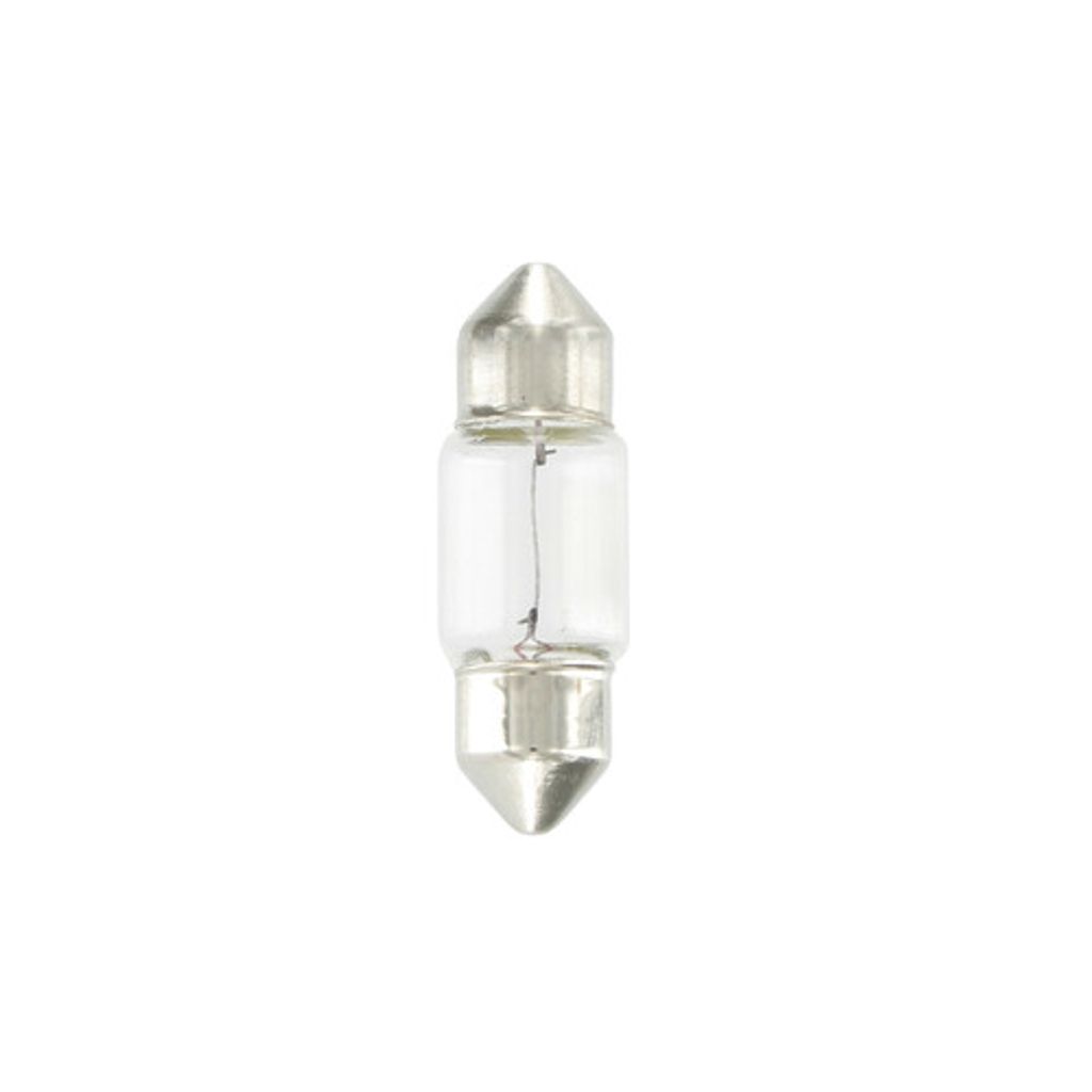 Osram 4008321094353, 10 V, 1 kusov Obrázok produktu 