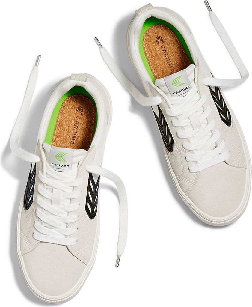Cariuma Sneaker CATIBA PRO, Größe Schuhe:43, Produktbild 
