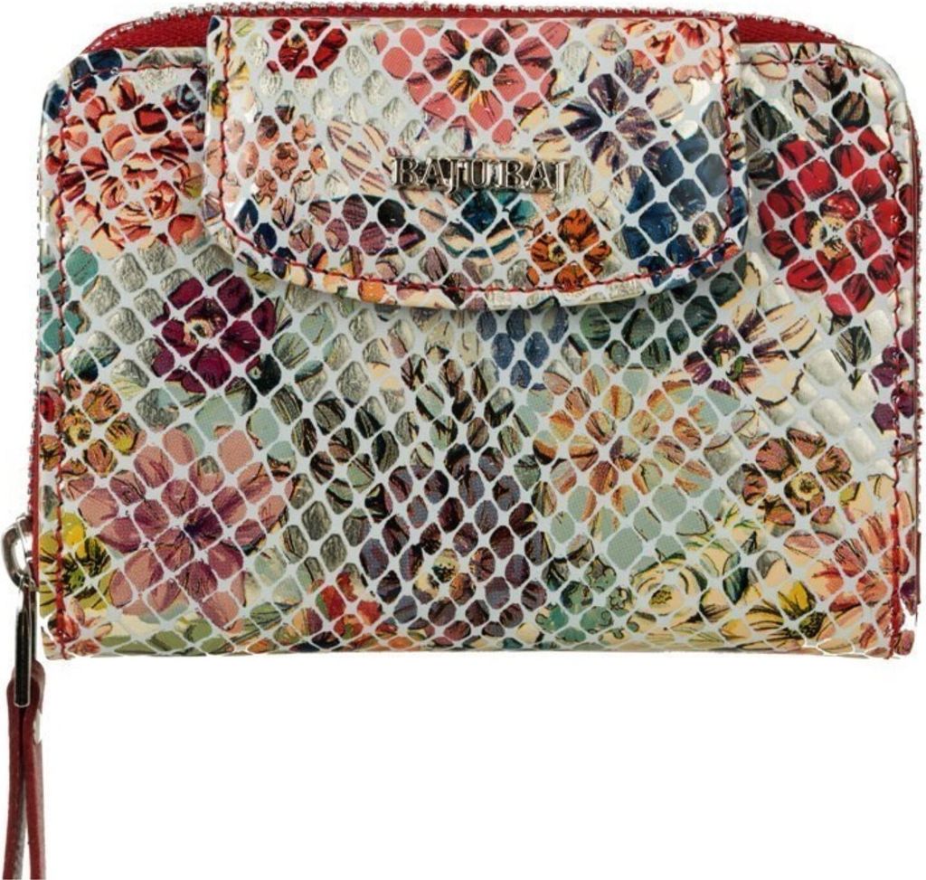 Brieftaschen BajuBaj PD1255S153