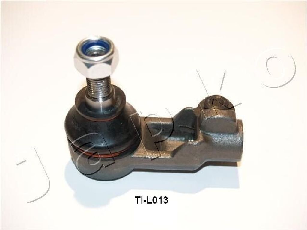 JAPKO Spurstangenkopf Spurstange für LAND ROVER Freelander SUV (L314) vorne Rechts 111L012R