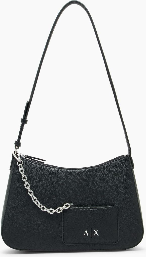 Armani Exchange Schultertasche für Damen Produktbild 