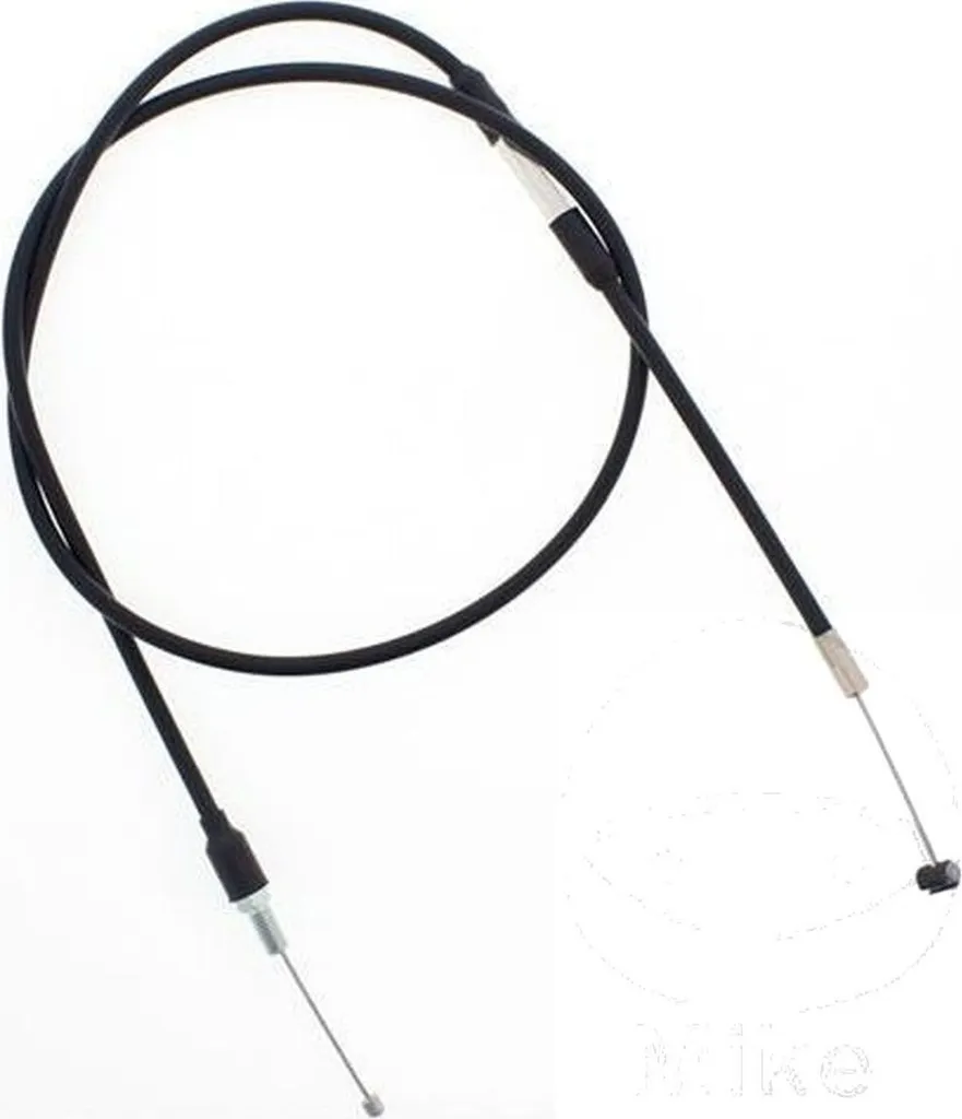 Câble d'embrayage pour l'entretien du CAN-AM DS 450 International