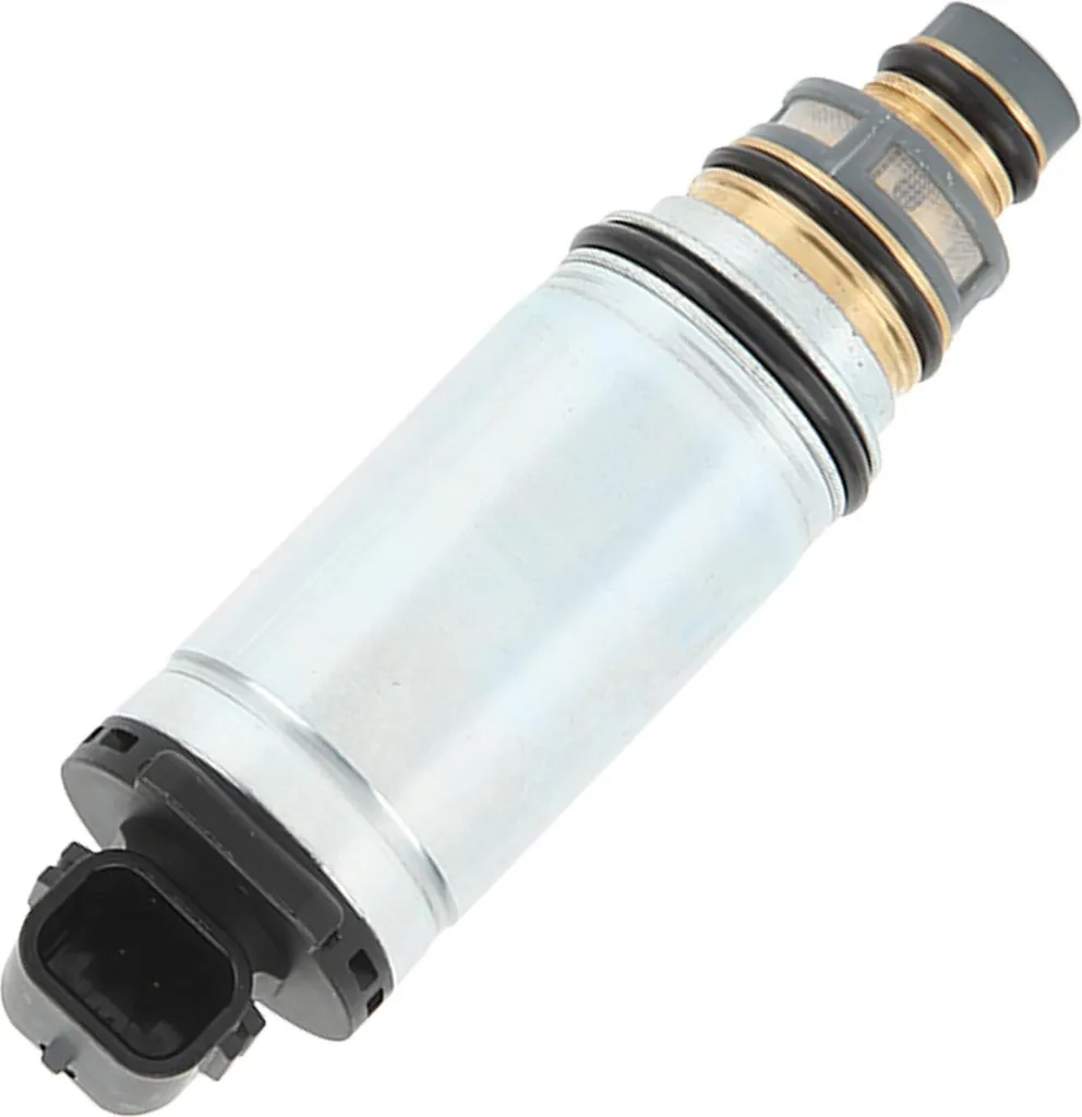 Valve de Commande Compresseur de Clim 3885282 pour Berline Altima SL