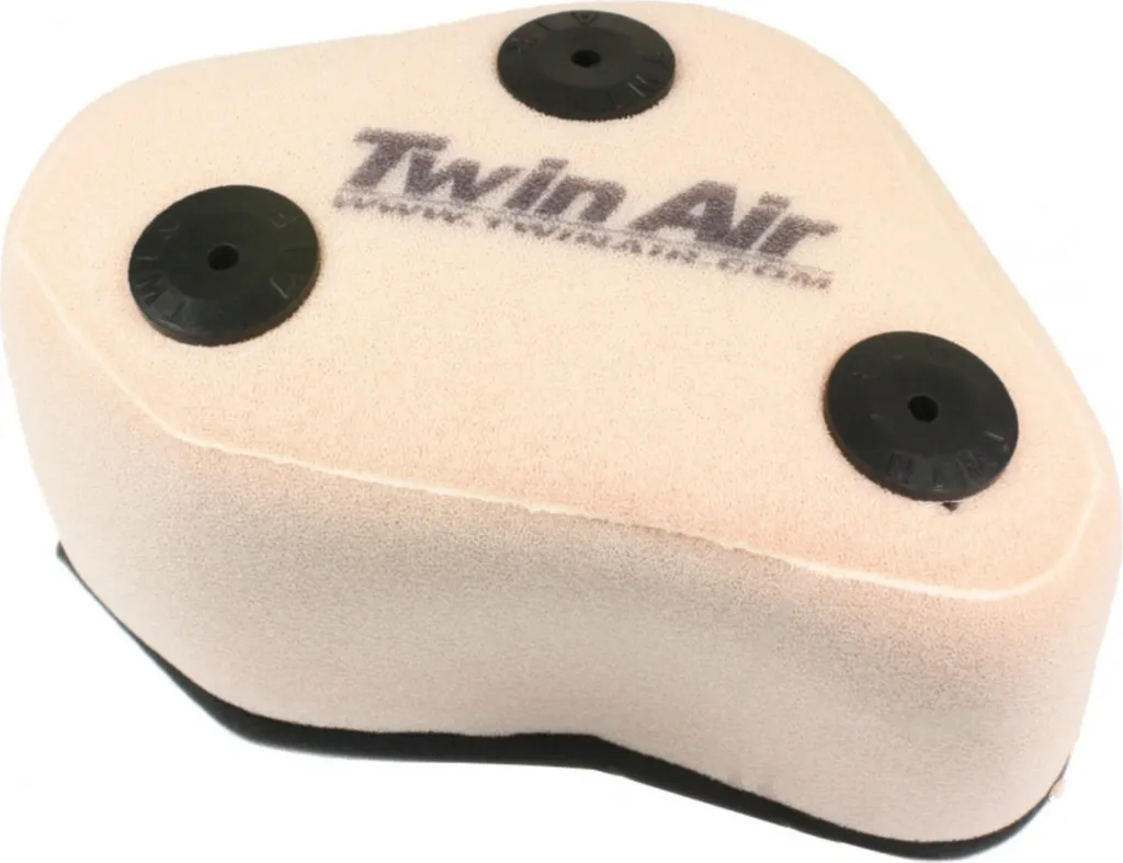 Filtre à air Twin Air 151914FR pour Kawasaki KX450F et KX250F - Neuf