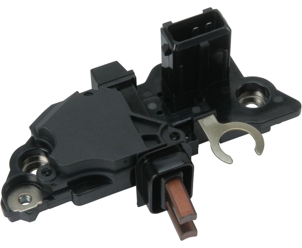 Generatorregler 14V HC-CARGO Aftermarket-Expertise für diverse Fahrzeuge
