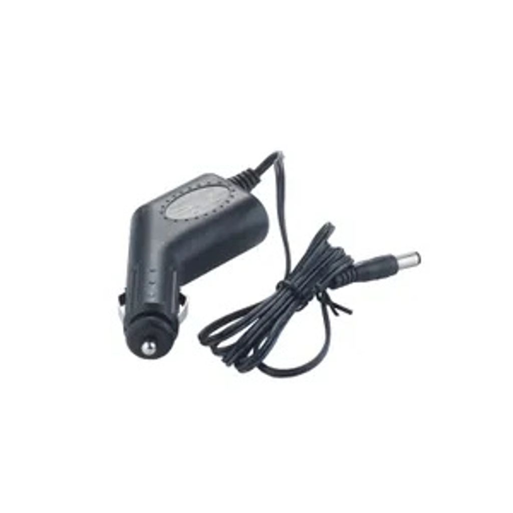 Genius Invictus ONE 3.0e Handstaubsauger 5 TLG. Zubehörset Produktbild 