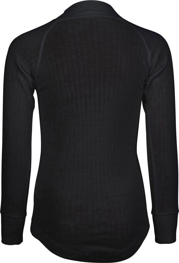 Avento Basic Thermo Longsleeve Shirt für Kinder