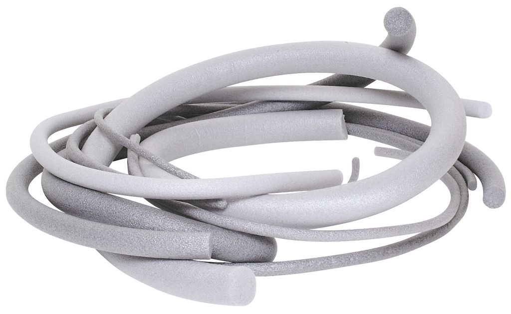 Hinterfüllmaterial Ø 20 mm x 350 m