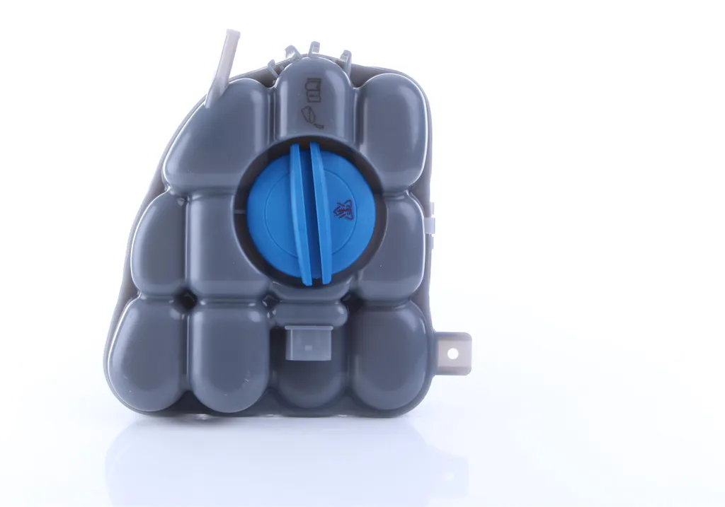 Vase d'expansion pour circuit de refroidissement VW Touareg 7P5 7P6