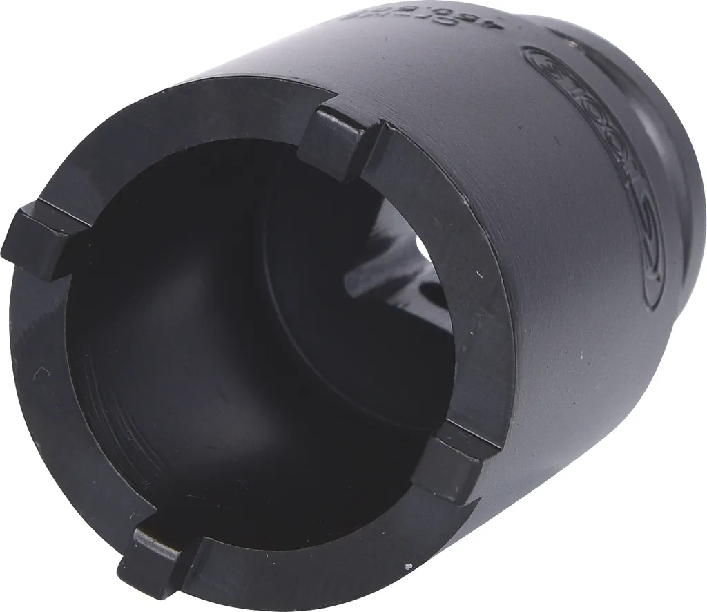 Chiave per Ghiere KM4 KS TOOLS 1/2" - L'originale per la tua Officina