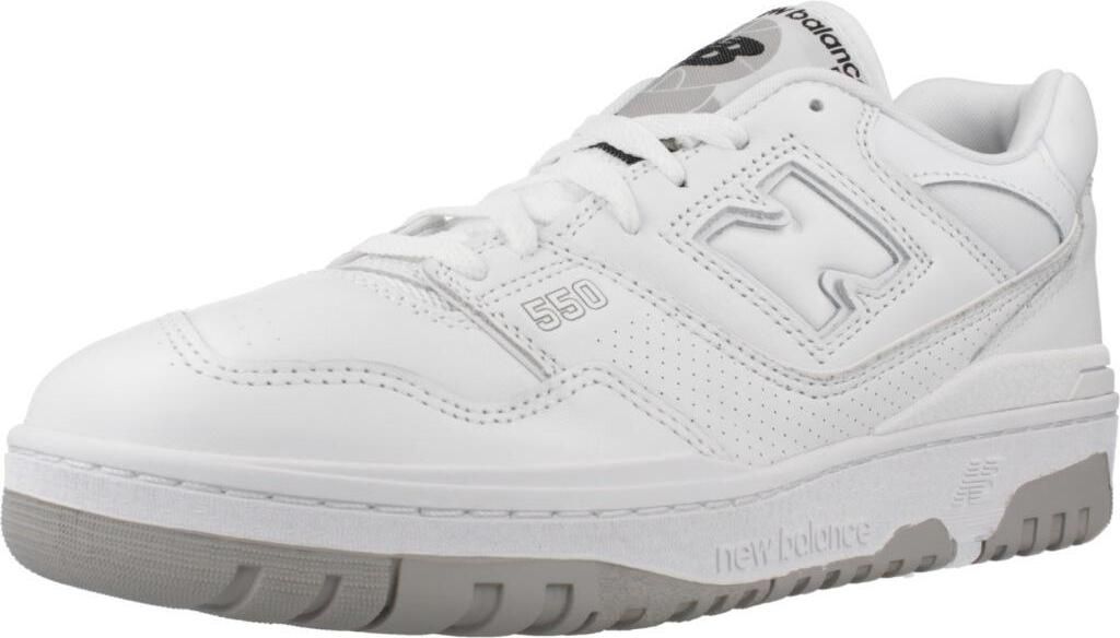Sneakers Del Marchio New Balance Del Modello Bb550 Pb1 Immagine del prodotto 