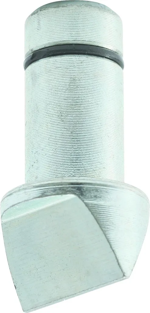 Acquista KS TOOLS 700.5655 Spreizkeil Argento 8mm - Qualità Tedesca