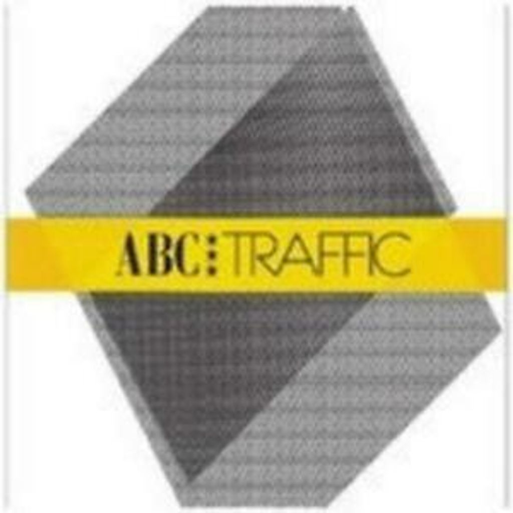 ABC : Traffic CD (2008)