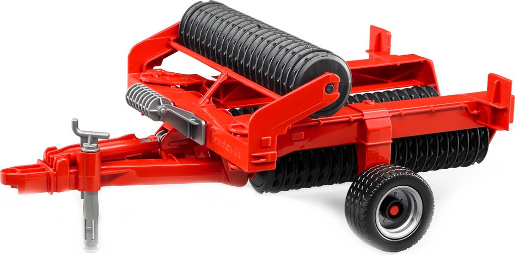 Bruder 2226 Cambridge roller Zdjęcie produktu 