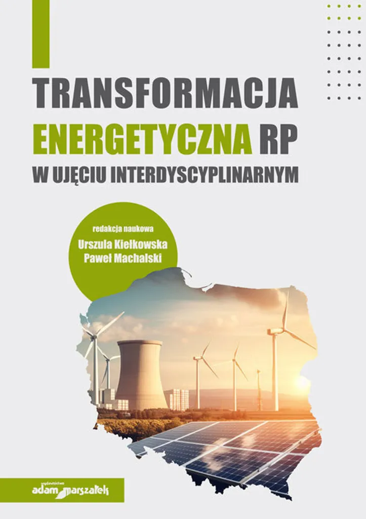 Comprendre la transition énergétique en Pologne : Guide expert en polonais