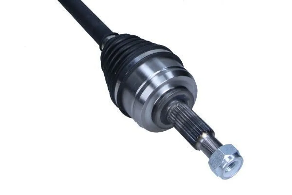 Supprimer Claquement Cardan Dacia Dokker 1.6/1.5dCi Gauche 648 mm