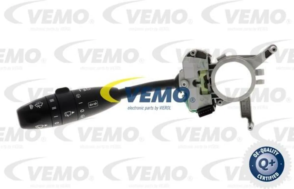 VEMO V30-80-1787 Commutateur de Colonne de Direction OE A2035450410