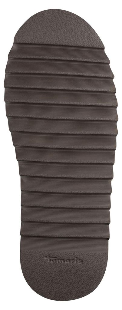 Tamaris 1 26419 45 341 (40/TAUPE) Immagine del prodotto 