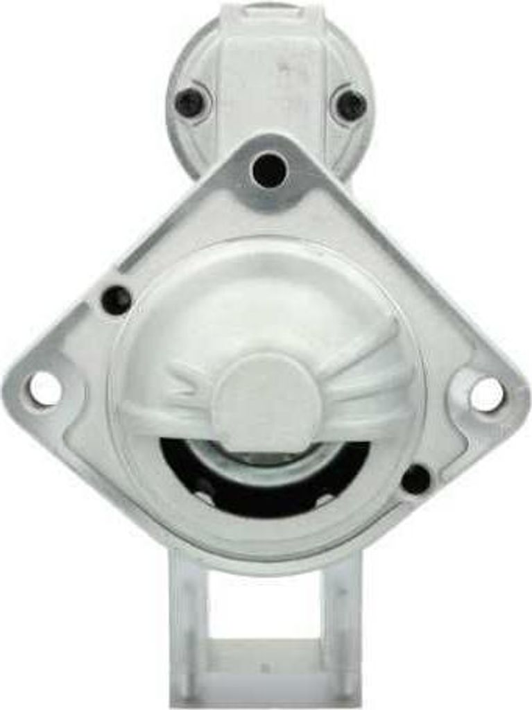BV PSH 210515103000 Anlasser OE 12417787354 kompatibel mit 1er E87, 3er E46, 5er E60, 5er E61, X3