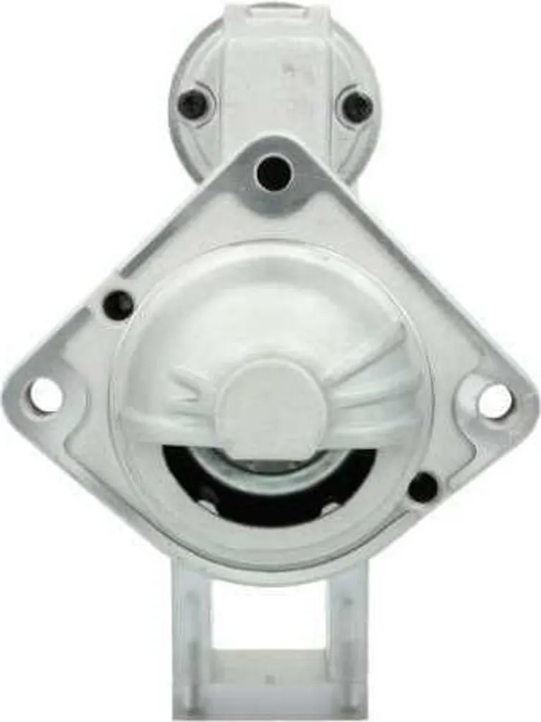 Démarreur de Voiture OE 12417787354 pour BMW E46 E60 E87 et X3 E83