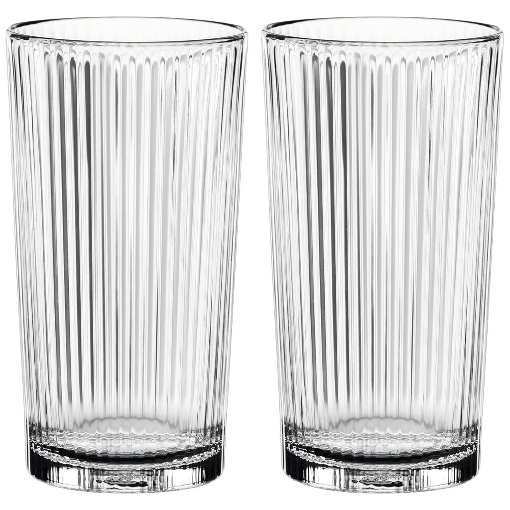 Nachtmann Longdrinkglas 2er Obrázok produktu 