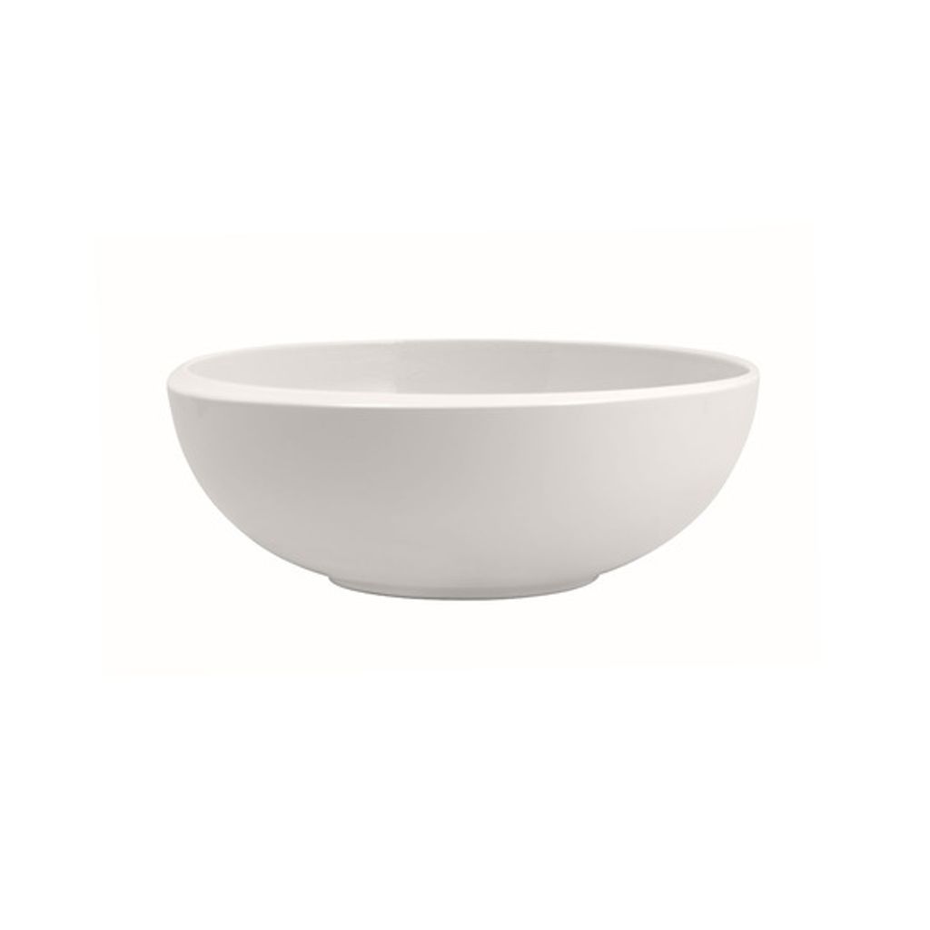 VILLEROY & BOCH New Moon Schüssel, Inhalt: 2,15 Liter, Image du produit 