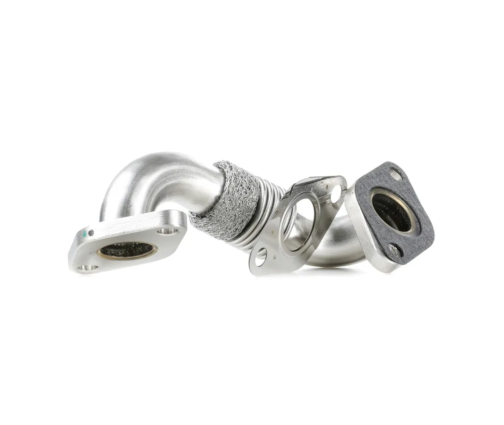 Tuyau ESEN SKV 14SKV700 pour VW Golf IV 1J1 Hayon - Pièce Qualité OE