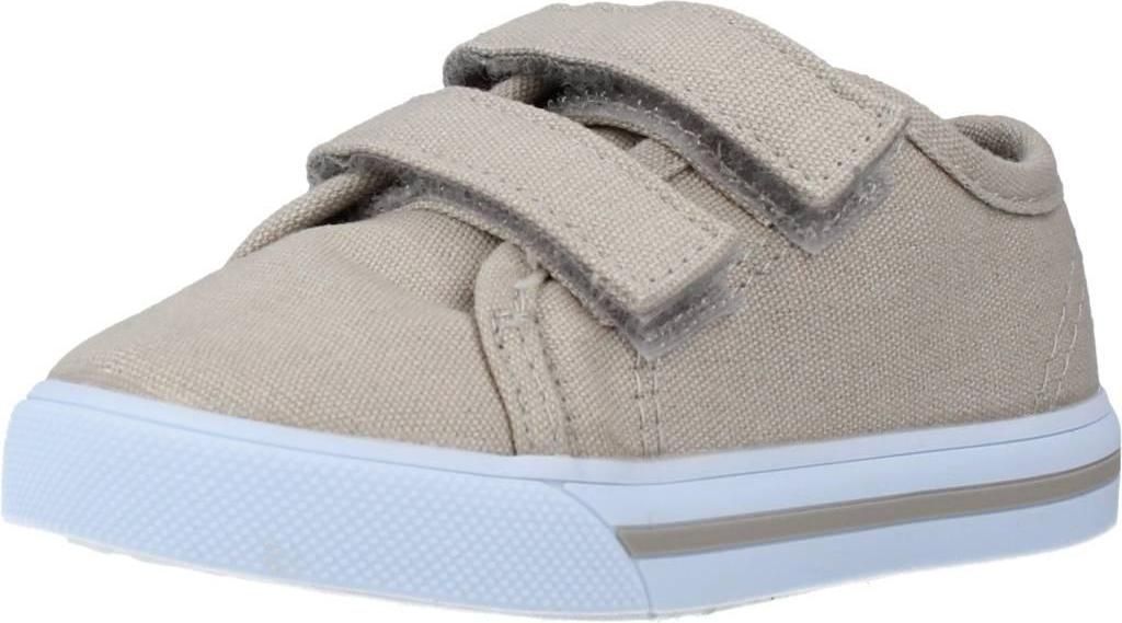 CHICCO GABBIANO Beige