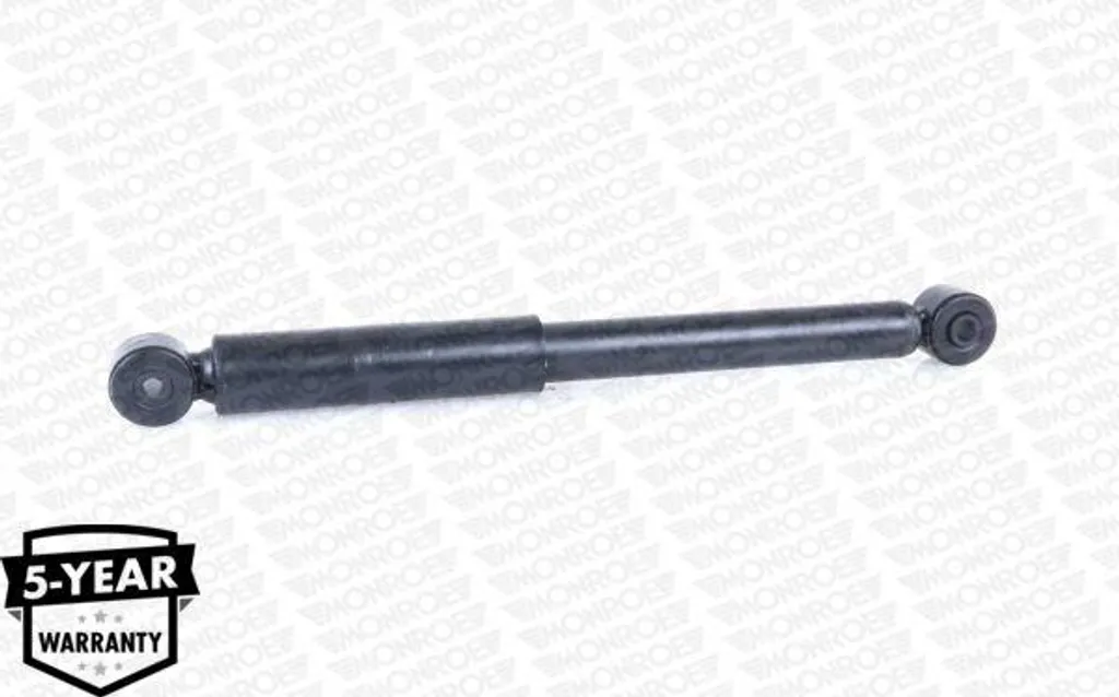 Amortisseur MONROE 23957 OE 7M0513031D pour Sharan, Alhambra et Galaxy