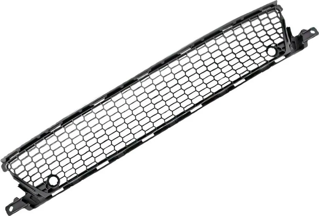 Grille de Pare-chocs Avant LEXUS IS 2 G2 Référence 53113-53060 OE