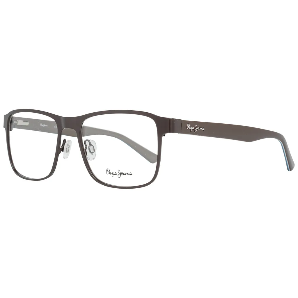 Lunettes Pepe Jeans PJ3367 53C2 - Monture Optique Homme et Femme 53mm