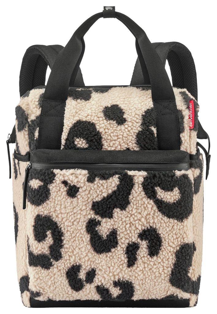 Reisenthel Allrounder R, Chlapec / dievča, 33 cm (13"), Obrázok produktu 