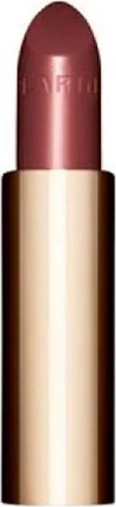Tenue Prolongée Clarins Joli Rouge Velvet 742V Rechargeable Mat Confort