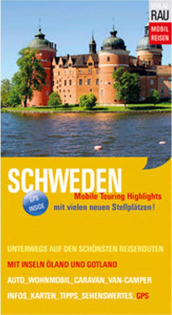Schweden