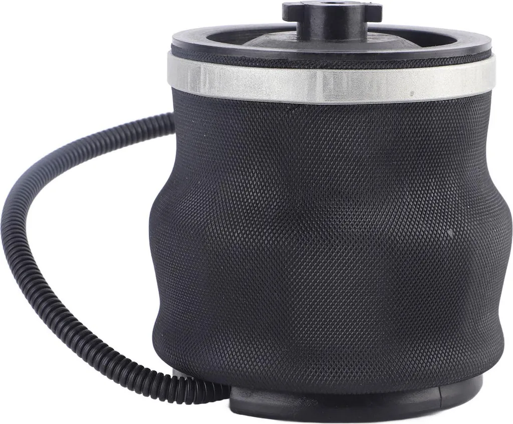 Ricambio Borsa Aria Sedile Scania ISRI 1498864 | Sacco a Molla