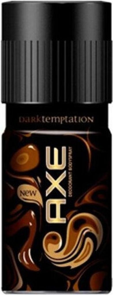Axe Desodorante 150 Dark Temptation Obrázek produktu 