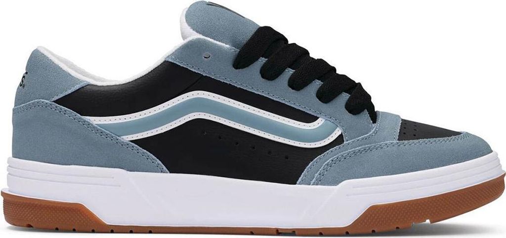 Vans Hylane Sportschuhe Blau EU 42 Herren,Damen Blau EU 42