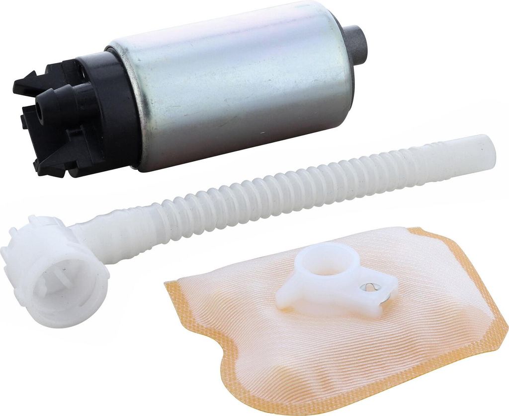 Kraftstoffpumpe KIA Rio III 1.25CVVT