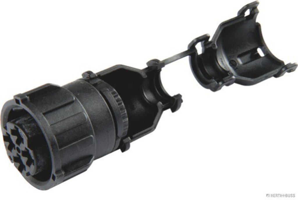 Stecker HERTH+BUSS ELPARTS 50290855
