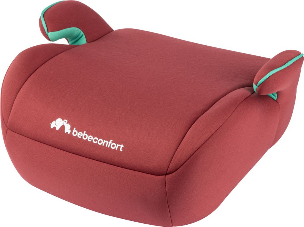 Bebeconfort Manga i-Safe, Reboarder Kindersitz, 6-12 Jahre, Produktbild 