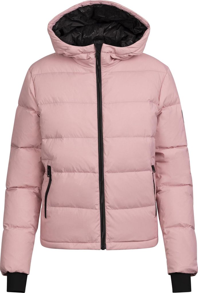 Trespass - "Mariana" Daunenjacke für Damen TP7071 (XL) (Nelken)