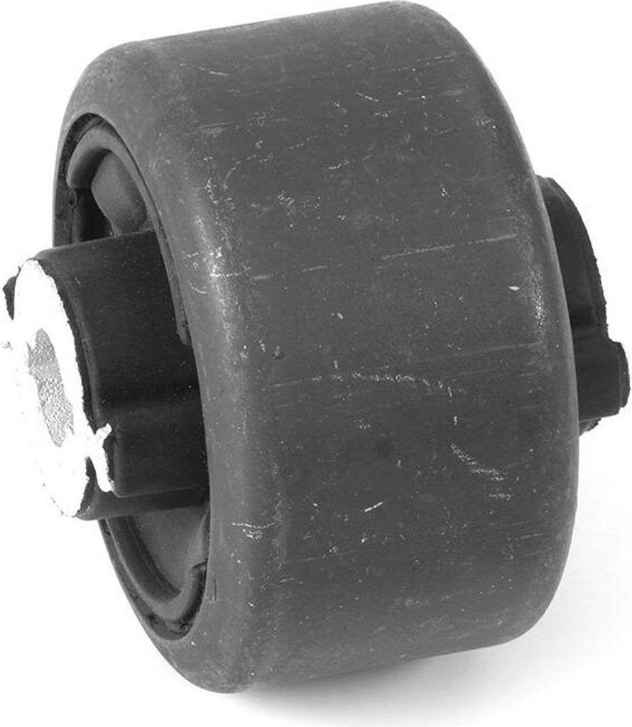 Lagerung Lenker für FORD Focus Mk4 Turnier (HP) VKDS 334047 SKF