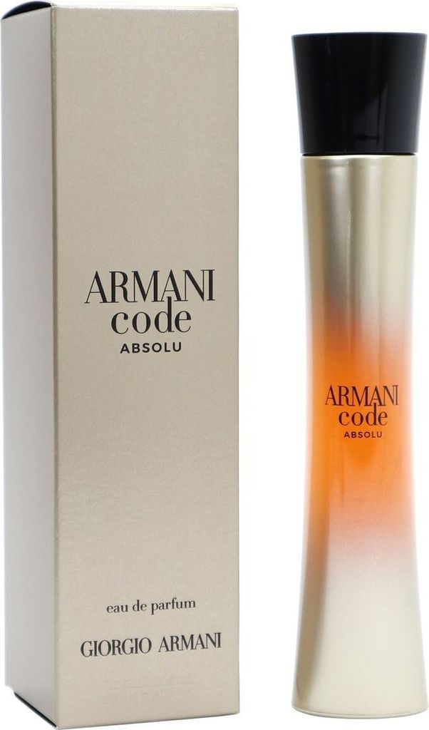 Armani code satin 50ml online