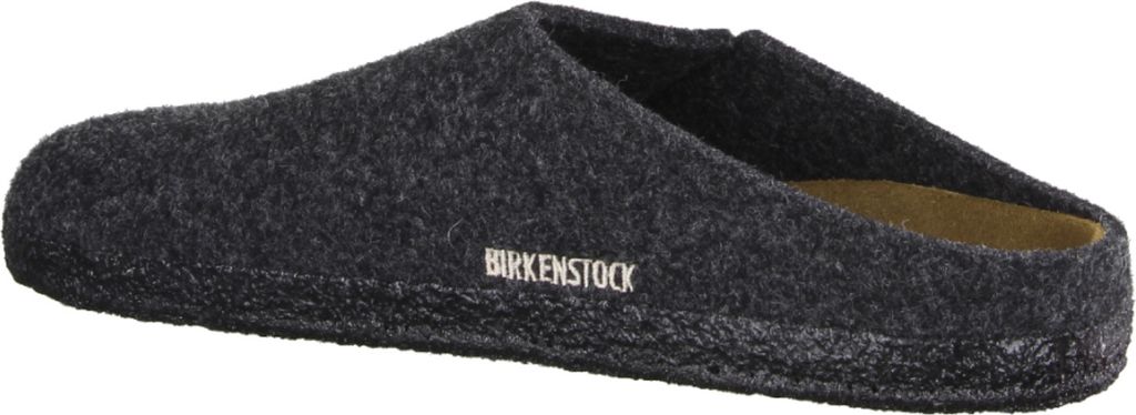 Birkenstock Buty Zermatt, 1014938 Zdjęcie produktu 69