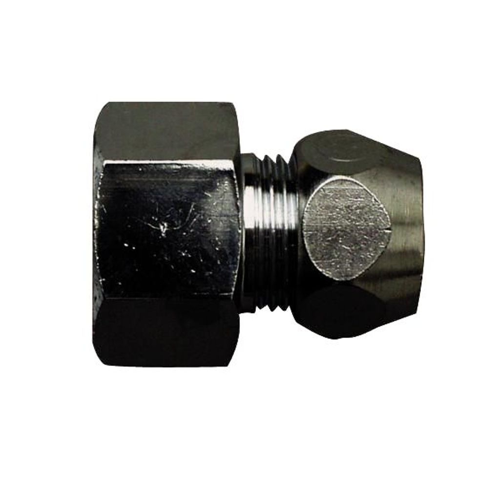 Cornat Quetschverschraubung 12,7 mm (1/2 )