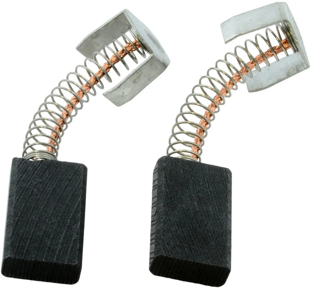 KS Tools Ringschlüssel CLASSIC Offener Doppel-Ringschlüssel 517.0254-E, 517.0254-E