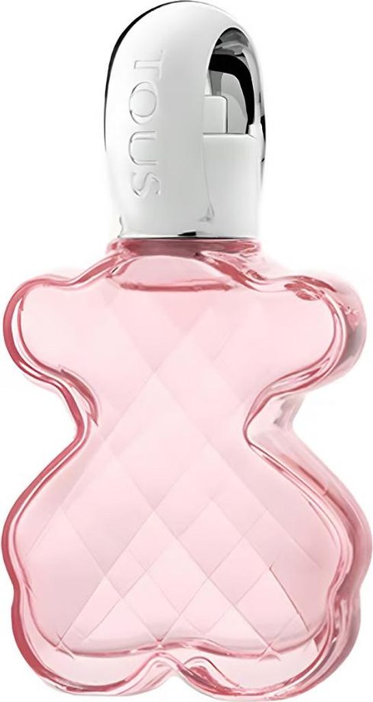 Tous LoveMe woda perfumowana unisex 30 ml Zdjęcie produktu 