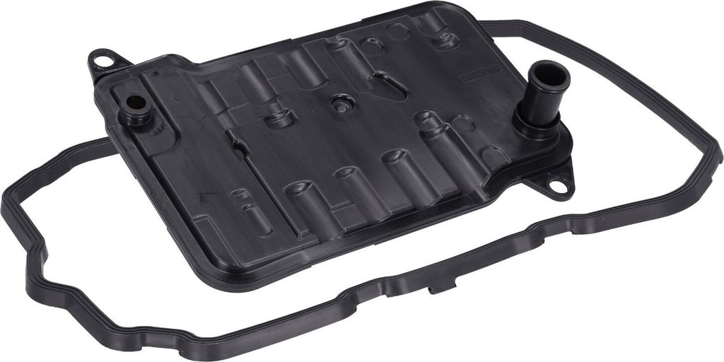 Hydraulikfiltersatz, Automatikgetriebe FEBI 184776