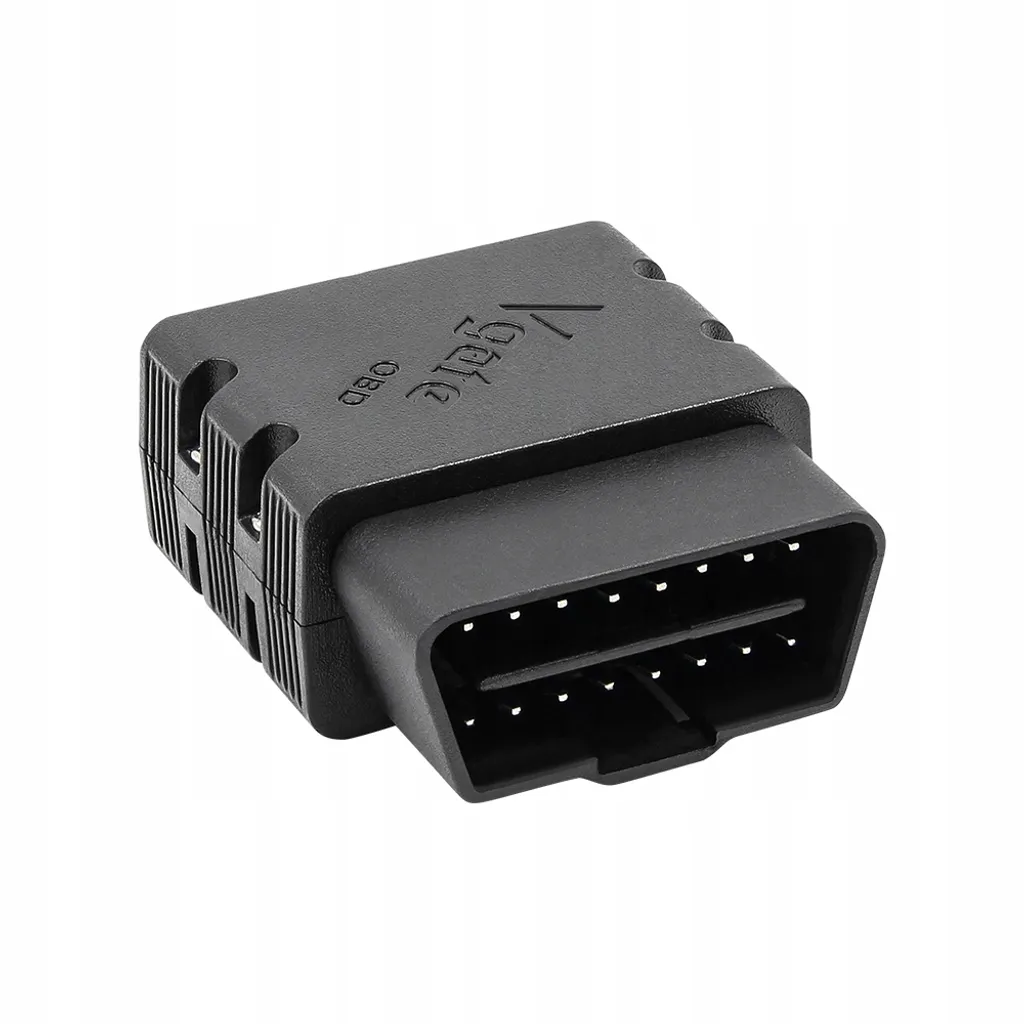Vgate vLinker MC+ BT4.0 Interface OBD2 pour Bimmercode et FORScan - 5