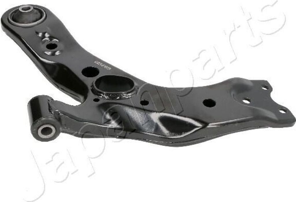 JAPANPARTS BS-244L - OE 4806942060 Querlenker für RAV 4 III (A3), RAV 4 IV (A4)